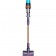 Беспроводной ручной пылесос Dyson GEN5 Detect Absolute, Blue/Copper