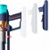 Беспроводной ручной пылесос Dyson GEN5 Detect Absolute, Blue/Copper