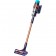 Беспроводной ручной пылесос Dyson GEN5 Detect Absolute, Blue/Copper