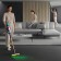 Беспроводной ручной пылесос Dyson GEN5 Detect Absolute, Blue/Copper