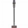 Беспроводной ручной пылесос Dyson V10 Cyclone Total Clean Nickel/Black