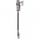 Беспроводной ручной пылесос Dyson V10 Cyclone Total Clean Nickel/Black