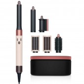 Стайлер Dyson AirWrap Complete Long, Ceramic Pink Стайлер Dyson AirWrap Complete Long, Ceramic Pink