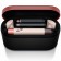 Стайлер для волос Dyson AirWrap Complete Long HS05 Ceramic Pink/Rose Gold