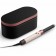 Стайлер для волос Dyson AirWrap Complete Long HS05 Ceramic Pink/Rose Gold