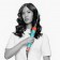 Стайлер для волос Dyson AirWrap Complete Long HS05 Ceramic Pop