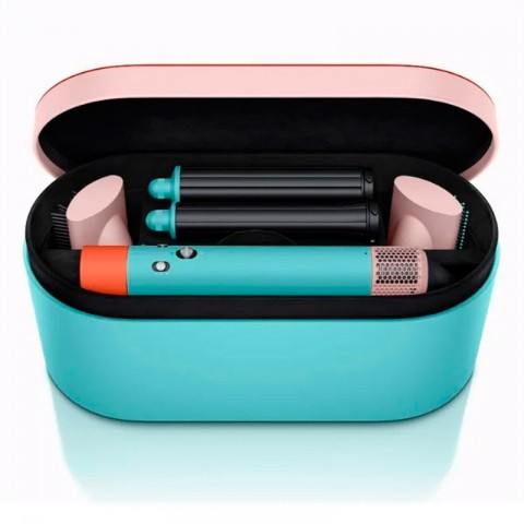 Стайлер для волос Dyson AirWrap Complete Long HS05 Ceramic Pop-1