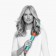 Стайлер для волос Dyson AirWrap Complete Long HS05 Ceramic Pop