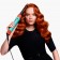 Стайлер для волос Dyson AirWrap Complete Long HS08 Vinca Ceramic Patina/Topaz