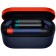 Стайлер для волос Dyson AirWrap Complete Long HS05 Prussian Blue and Orange Topaz