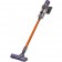 Беспроводной ручной пылесос Dyson V10 Absolute Cyclone Nickel/Copper