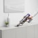 Беспроводной ручной пылесос Dyson V10 Absolute Cyclone Nickel/Copper