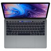 Apple MacBook Pro 13 2018 MR9R2 Space Gray (2,3 GHz, 8GB, 512Gb) Apple MacBook Pro 13 2018 MR9R2 Space Gray (2,3 GHz, 8GB, 512Gb)