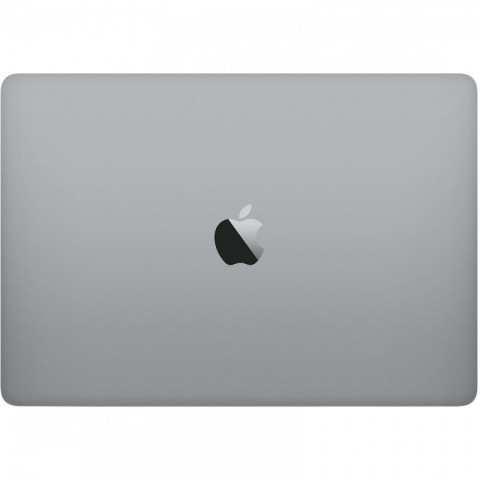 Apple MacBook Pro 13 2018 MR9R2 Space Gray (2,3 GHz, 8GB, 512Gb)-2
