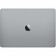 Apple MacBook Pro 13 2018 MR9R2 Space Gray (2,3 GHz, 8GB, 512Gb)