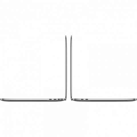 Apple MacBook Pro 13 2018 MR9R2 Space Gray (2,3 GHz, 8GB, 512Gb)-3