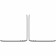 Apple MacBook Pro 13 2018 MR9R2 Space Gray (2,3 GHz, 8GB, 512Gb)