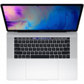Apple MacBook Pro 15 2018 MR962 Silver (2,2 GHz, 16GB, 256Gb) Apple MacBook Pro 15 2018 MR962 Silver (2,2 GHz, 16GB, 256Gb)