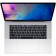 Apple MacBook Pro 15 2018 MR962 Silver (2,2 GHz, 16GB, 256Gb)
