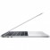 Apple MacBook Pro 15 2018 MR962 Silver (2,2 GHz, 16GB, 256Gb)