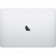 Apple MacBook Pro 15 2018 MR962 Silver (2,2 GHz, 16GB, 256Gb)