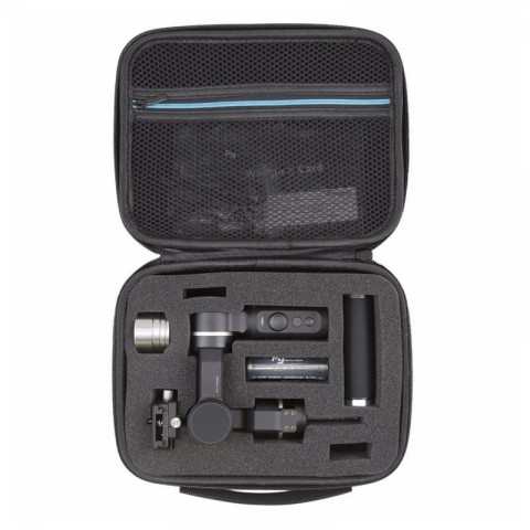 Электронный трехосевой стабилизатор Feiyu tech FY-G360-4