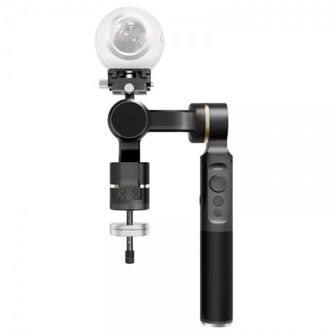 Электронный трехосевой стабилизатор Feiyu tech FY-G360