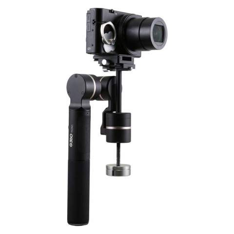 Электронный трехосевой стабилизатор Feiyu tech FY-G360-1