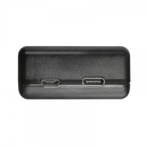 Зарядное устройство двойное для GoPro Hero 8-2