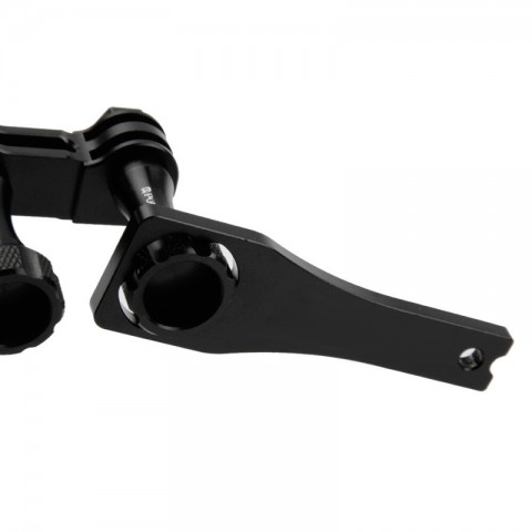 Ключ для винтов GoPro металлический-2