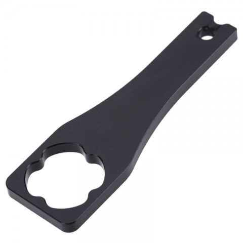 Ключ для винтов GoPro металлический
