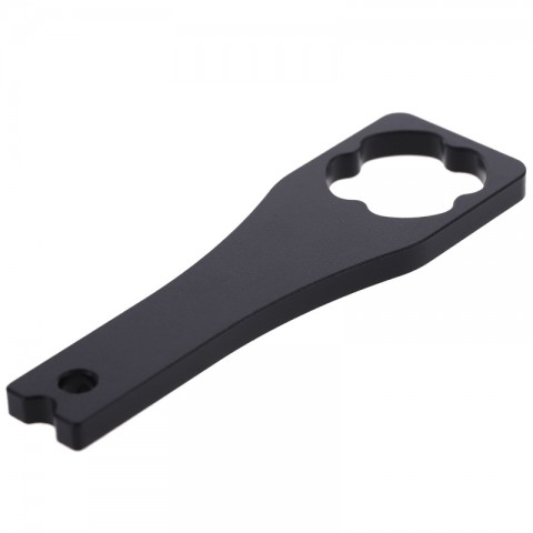 Ключ для винтов GoPro металлический-3