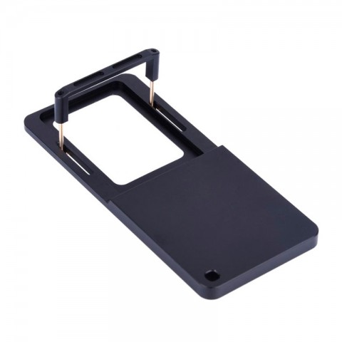 Адаптер-крепление облегченный GoPro на стабилизатор