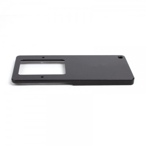 Адаптер-крепление облегченный GoPro на стабилизатор-1