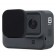 Крышка защитная для объектива GoPro Hero 8, черная