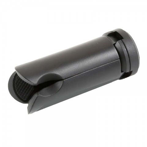 Мини-штатив для монопода под 1/4"-2