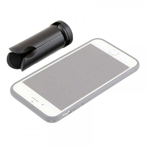 Мини-штатив для монопода под 1/4"-4