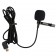 Микрофон петличный miniUSB для SJ6/SJ7/SJ360