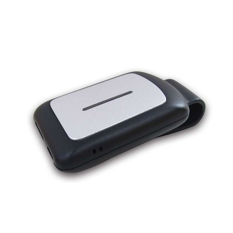 Sim-модуль App Phone для iPhone/iPad-1