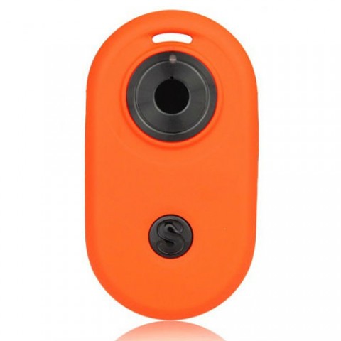 Sim-модуль Skyroam Gmate