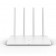 Роутер Xiaomi Mi Wi-Fi 3G V2, белый