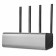 Роутер Xiaomi Mi Router Pro (серый)