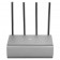 Роутер Xiaomi Mi Router Pro (серый)