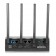 Роутер Xiaomi Mi Router Pro (серый)