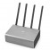 Роутер Xiaomi Mi Router Pro (серый)