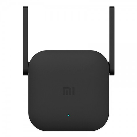 Усилитель сигнала Xiaomi Mi Wi-Fi Amplifier PRO