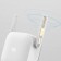 Усилитель сигнала Xiaomi Mi Wi-Fi PowerLine Cat