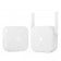 Усилитель сигнала Xiaomi Mi Wi-Fi PowerLine Cat
