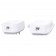 Усилитель сигнала Xiaomi Mi Wi-Fi PowerLine Cat