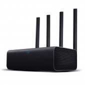 Роутер Xiaomi Mi Router HD 1TB (черный) Роутер Xiaomi Mi Router HD 1TB (черный)